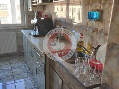 Pacii | Apartament 2 camere | Decomandat | 51mp  B12758