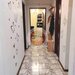 Pacii | Apartament 2 camere | Decomandat | 51mp  B12758